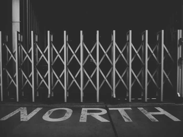 Framework Bisnis SWOT: Analisis Strategi & Cara Pakai 1 Framework Bisnis Swot Dan Cara Pakainya