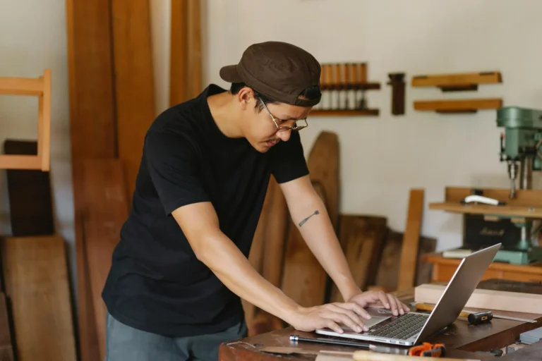 Framework Bisnis UKM Go Digital: Strategi Transformasi Sukses 2 Framework Bisnis Ukm Go Digital