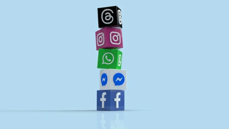 Framework Content Pillar Efektif untuk Media Sosial Bisnis 2 Framework Content Pillar Untuk Media Sosial Bisnis