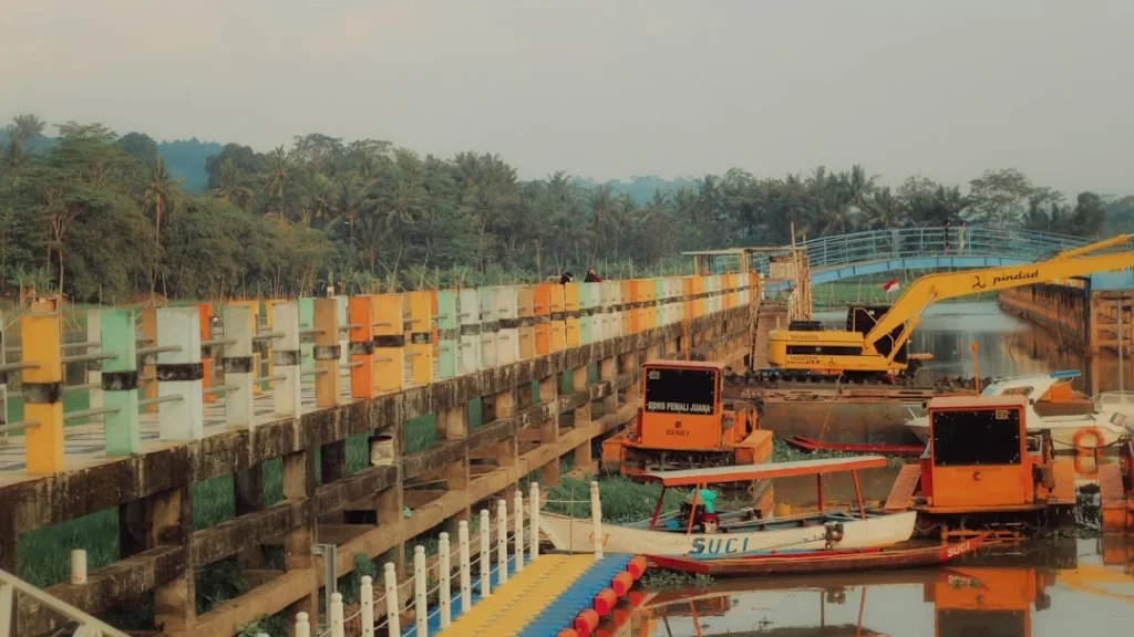 Framework Dropshipping Untuk Pemula Di Indonesia