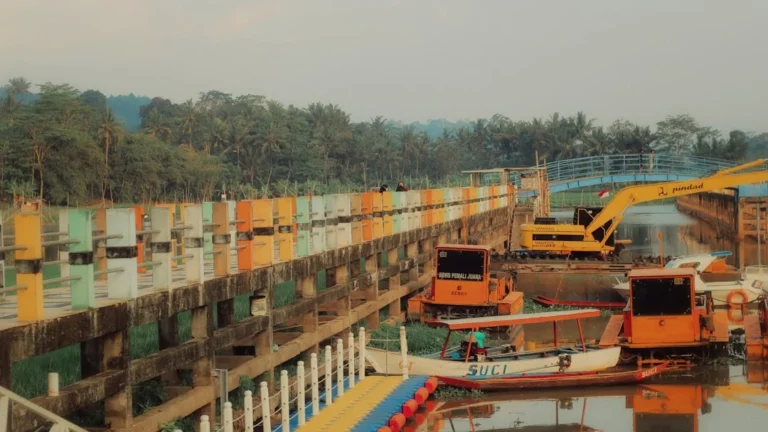 Framework Dropshipping untuk Pemula di Indonesia | UMKM Go Digital 2 Framework Dropshipping Untuk Pemula Di Indonesia