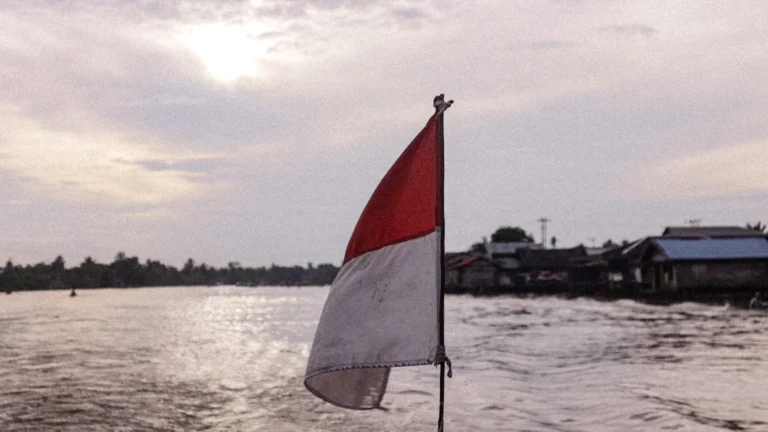 Framework Dropshipping untuk Pemula di Indonesia | UMKM Go Digital 1 Framework Dropshipping Untuk Pemula Di Indonesia