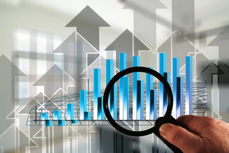 Framework Growth Hacking untuk eCommerce Tingkatkan Penjualan 2 Framework Growth Hacking Untuk Ecommerce