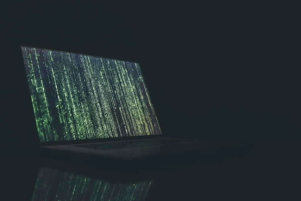 Framework Growth Hacking Untuk Ecommerce