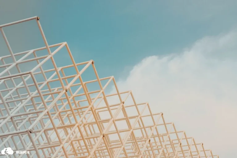 Framework Implementasi ERP Efektif untuk Perusahaan Menengah 3 Framework Implementasi Erp Untuk Perusahaan Menengah