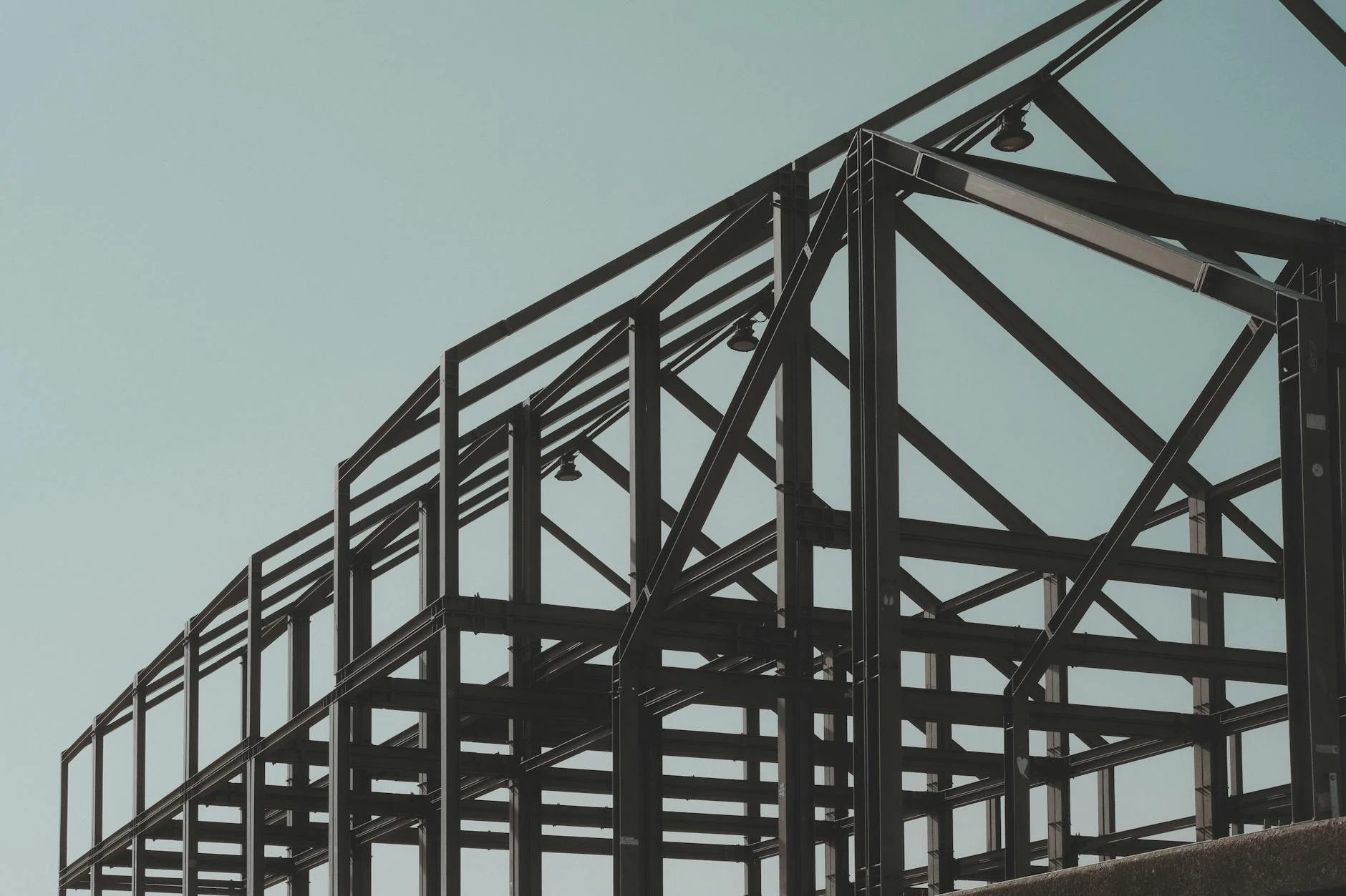Framework Negosiasi Bisnis Untuk Kemitraan Strategis