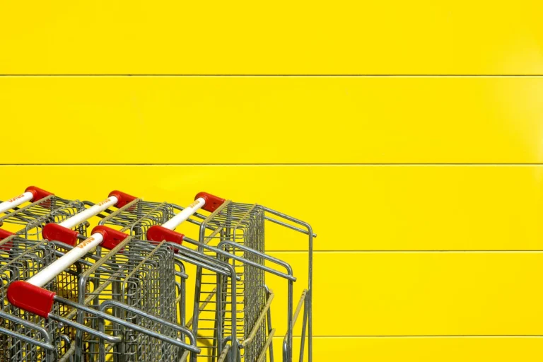 Framework Pemasaran Gerilya Efektif untuk Modal Kecil 3 Framework Pemasaran Gerilya Untuk Modal Kecil