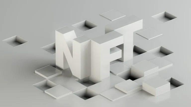 Kerangka Pengembangan UMKM Efektif untuk Bisnis Anda 2 Framework Pengembangan Umkm