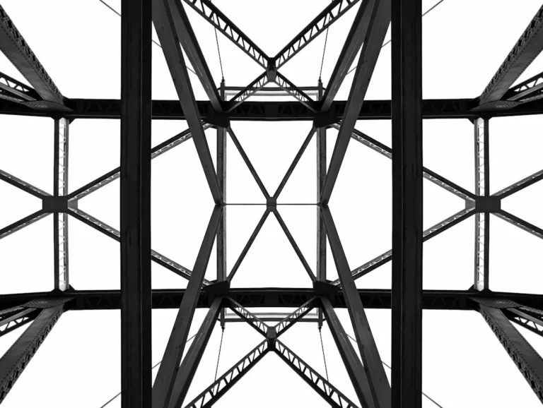 Framework PESTEL Indonesia