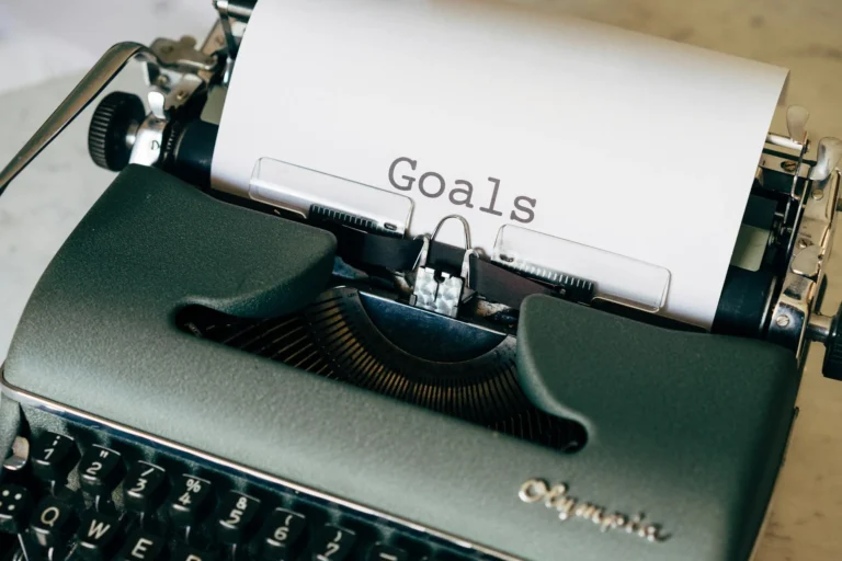 Framework Sales Script Untuk Closing Tinggi