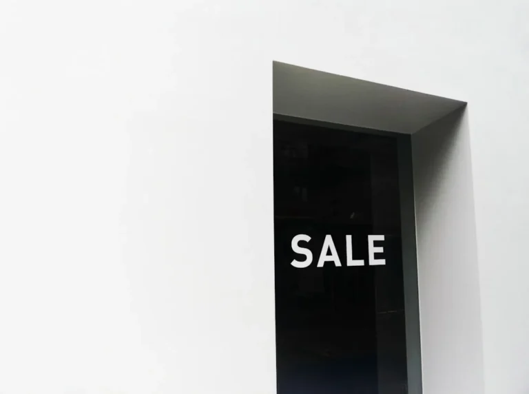 Framework Sales Script Untuk Closing Tinggi