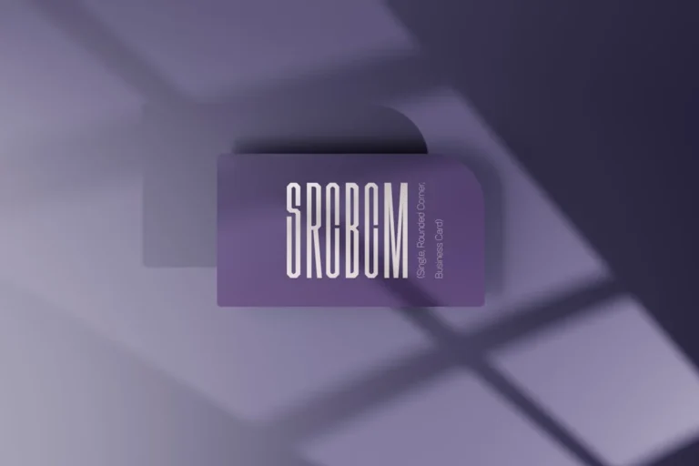 Panduan Framework Scrum untuk Pemula: Langkah demi Langkah 1 Framework Scrum Untuk Pemula