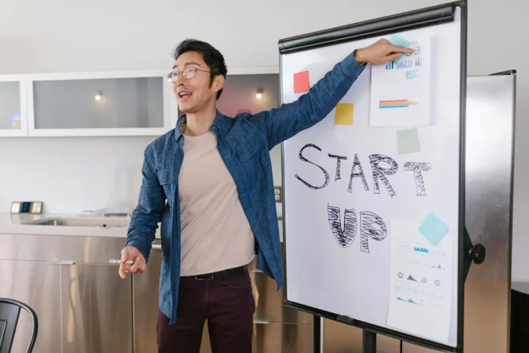 Framework Segmentasi Pasar bagi Bisnis Startup: Panduan Lengkap 2 Framework Segmentasi Pasar Bagi Bisnis Startup
