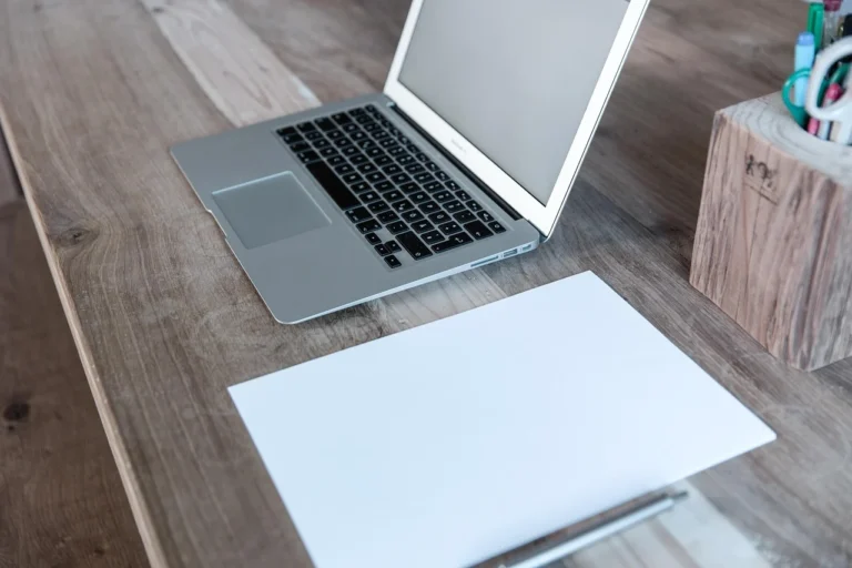 Framework Segmentasi Pasar bagi Bisnis Startup: Panduan Lengkap 3 Framework Segmentasi Pasar Bagi Bisnis Startup