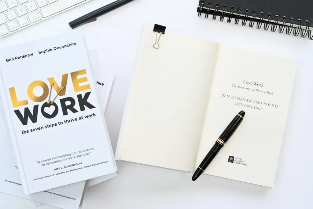 Framework Standard Operating Procedure Untuk Franchise