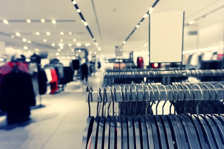 Framework Strategi Penetapan Harga Produk Retail