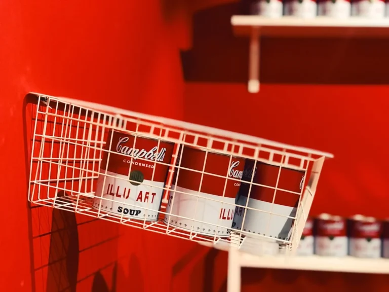 Framework Strategi Penetapan Harga Produk Retail