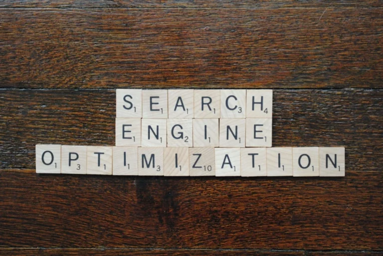 Struktur Heading yang Benar: Panduan Lengkap SEO On-Page 1 Fungsi Utama Heading Dalam Strategi SEO