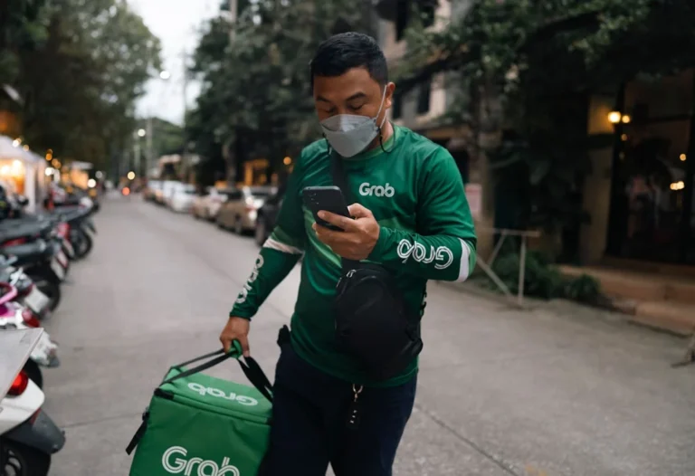 Gaji Admin Toko Online UMKM di Indonesia: Panduan Lengkap 3 Gaji Admin Toko Online Umkm Di Indonesia