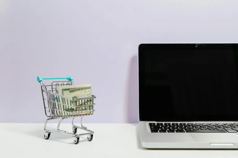 Gaji Admin Toko Online UMKM di Indonesia: Panduan Lengkap 1 Gaji Admin Toko Online Umkm Di Indonesia