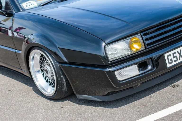 Mengenal Gini Coefficient dan Corrado Gini dalam Ekonomi 3 Gini Coefficient, Corrado Gini