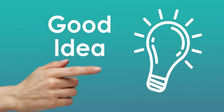 Review Good Strategy Bad Strategy Richard Rumelt: Intisari 1 Good Strategy / Bad Strategy, Richard Rumelt