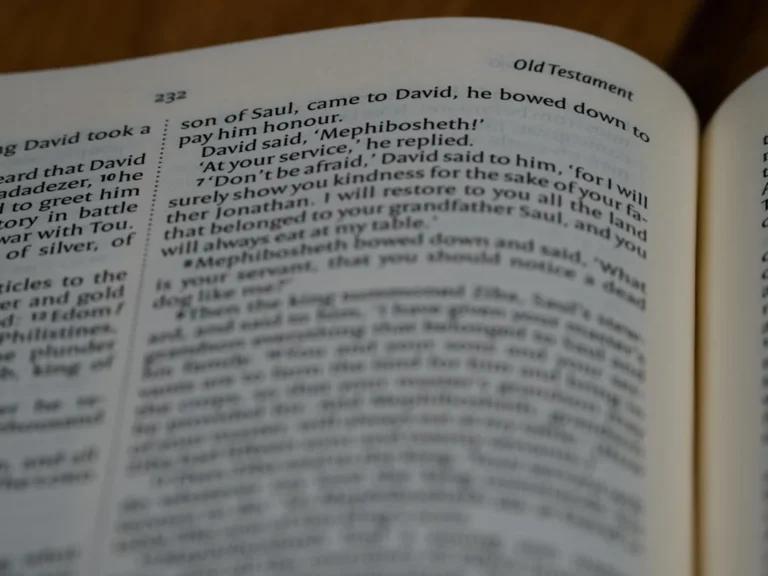 Goodhart's Law, Charles Goodhart
