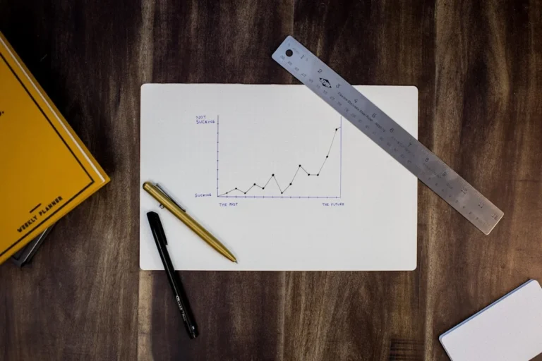 Growth Business