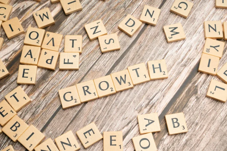 Growth Hacking Framework Bisnis: Strategi Cerdas Tingkatkan Omzet 2 Growth Hacking Framework Bisnis