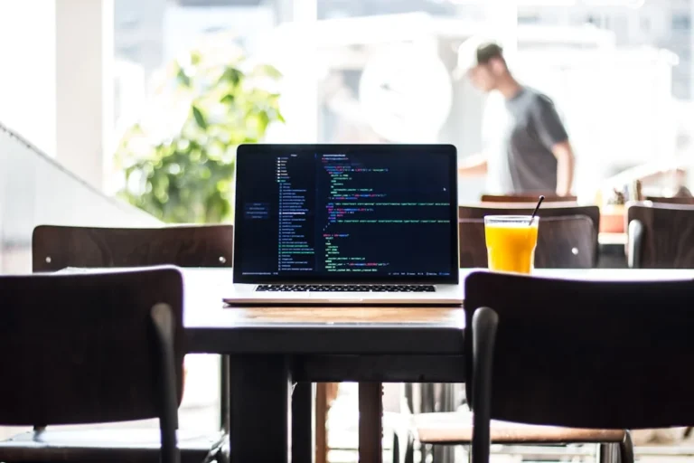 Growth Hacking Framework Bisnis: Strategi Cerdas Tingkatkan Omzet 1 Growth Hacking Framework Bisnis