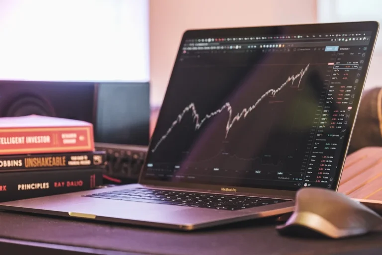 Growth Hacking Strategies