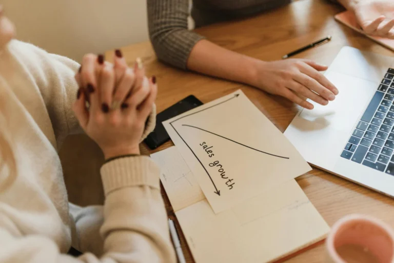 Growth Hacking Strategies