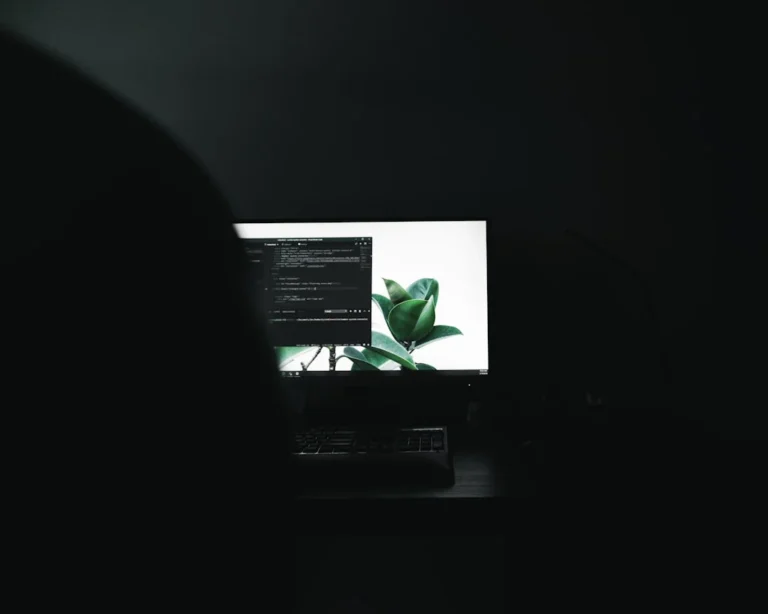 10 Growth Hacking Techniques untuk Melejitkan Bisnis 3 Growth Hacking Techniques