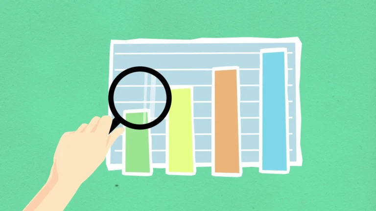 10 Growth Hacking Techniques untuk Melejitkan Bisnis 1 Growth Hacking Techniques
