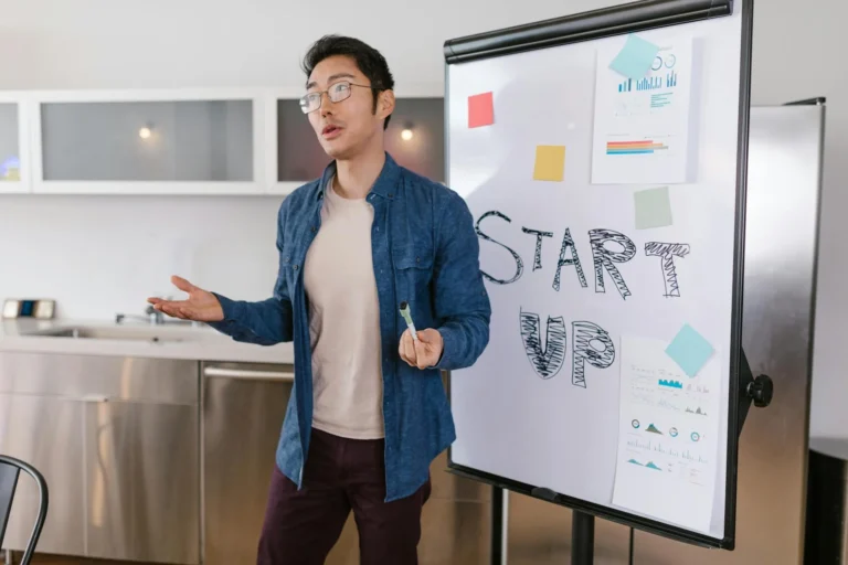 10 Growth Hacking Tools for Startups Terbaik di 2026 2 Growth Hacking Tools For Startups