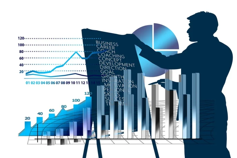 10 Growth Hacking Tools for Startups Terbaik di 2026 3 Growth Hacking Tools For Startups