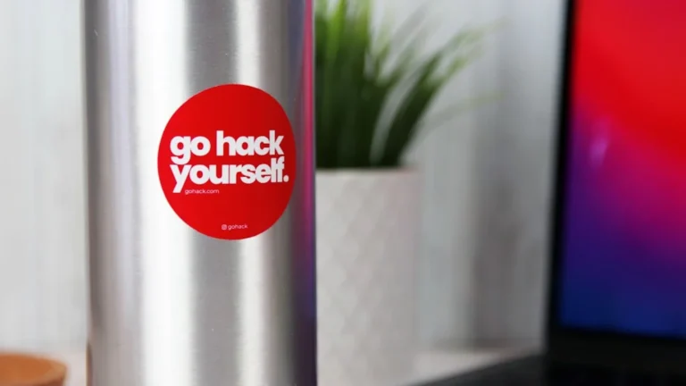 10 Growth Hacking Tools for Startups Terbaik di 2026 1 Growth Hacking Tools For Startups