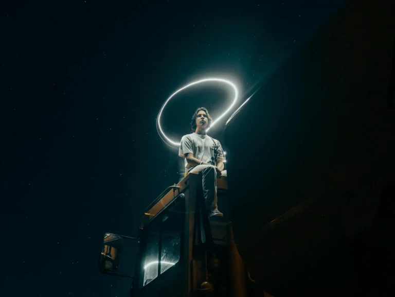 Halo Effect, Edward Thorndike