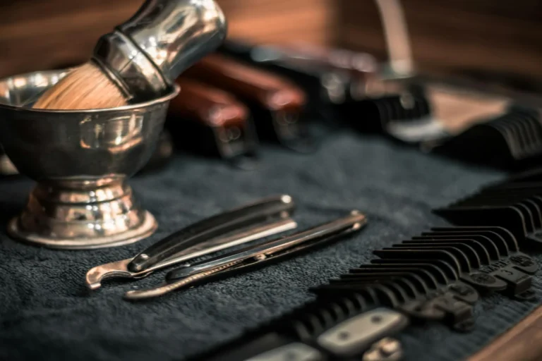 Mengenal Hanlon's Razor dan Pemikiran Robert J. Hanlon 1 Hanlon's Razor, Robert J. Hanlon