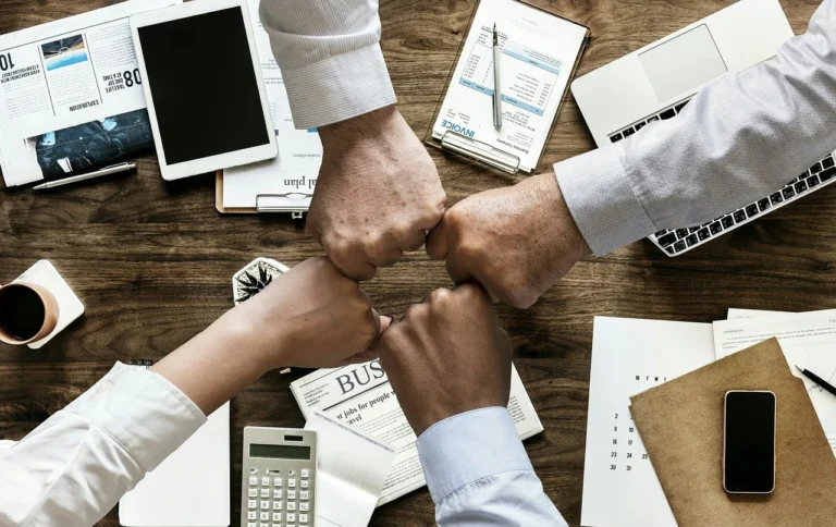 Panduan Lengkap HR Management System untuk Perusahaan 3 HR Management System