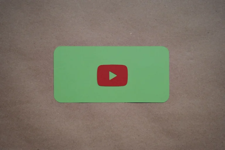 Ide Konten YouTube Shorts untuk Bisnis Kecil 2 Ide Konten Youtube Shorts Untuk Bisnis Kecil