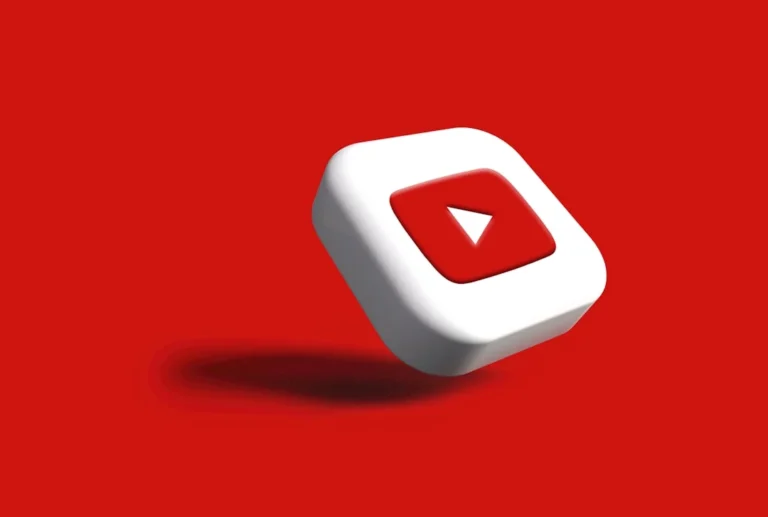 Ide Konten YouTube Shorts untuk Bisnis Kecil 1 Ide Konten Youtube Shorts Untuk Bisnis Kecil