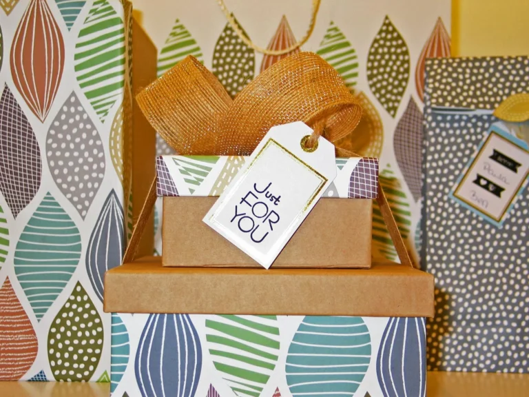 Ide Packaging Unik Untuk Umkm