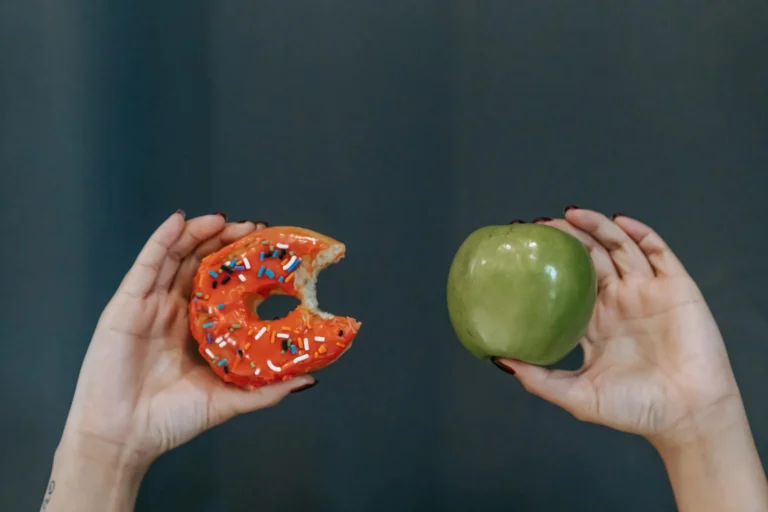 Iklan Berbayar Vs Organik