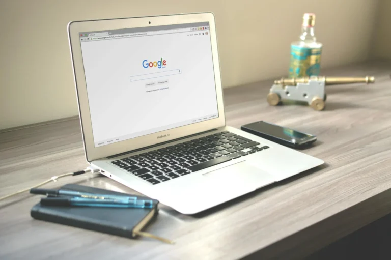 Iklan Google Ads untuk Bisnis Lokal: Panduan Lengkap & Tips 2 Iklan Google Ads Untuk Bisnis Lokal