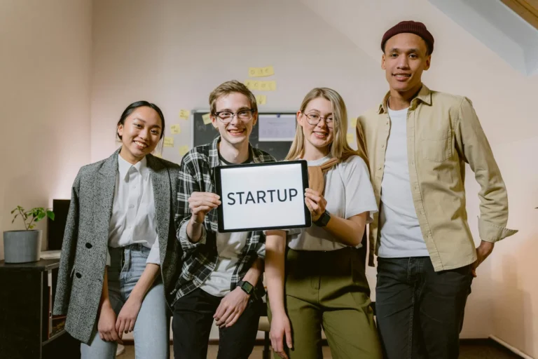 Implementasi Lean Startup untuk Produk Digital Efektif 3 Implementasi Lean Startup Framework Untuk Produk Digital