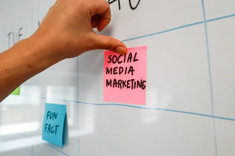 Framework Inbound Marketing: Panduan Lengkap Bisnis 1 Inbound Marketing Framework