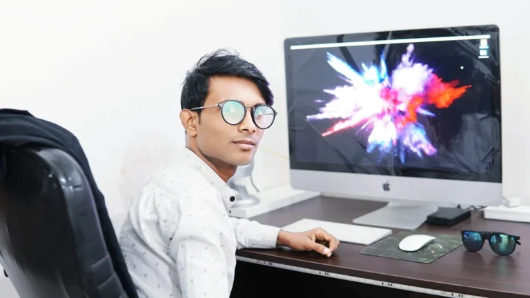 Panduan Lengkap Innovation Management Software untuk Bisnis 2 Innovation Management Software