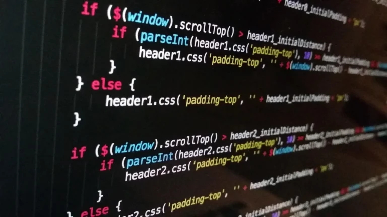 Panduan Lengkap Innovation Management Software untuk Bisnis 3 Innovation Management Software