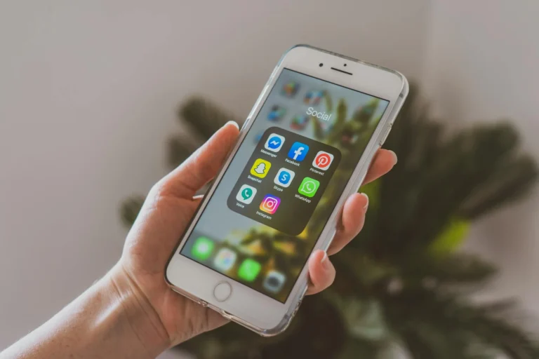 Instagram Marketing Untuk Umkm
